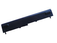 Micro battery Battery 14.8v 4000mAh (MBI1443) Micro battery Battery 14.8v 4000mAh (MBI1443)